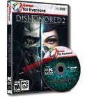 Dishonored 2 - 5 Disk
